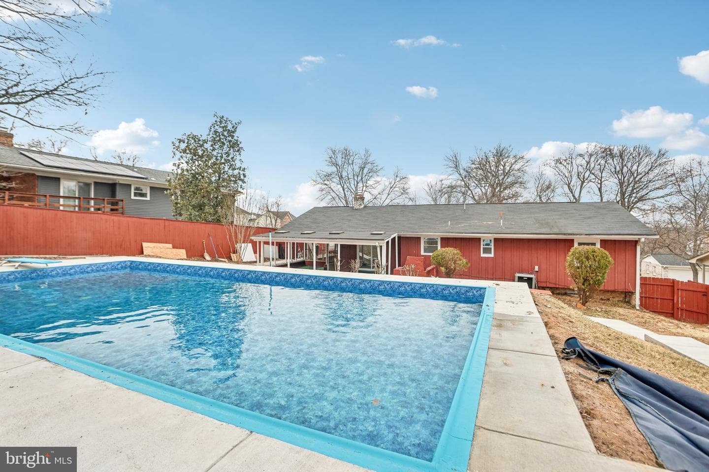 12816 Pine Tree Lane photo 51