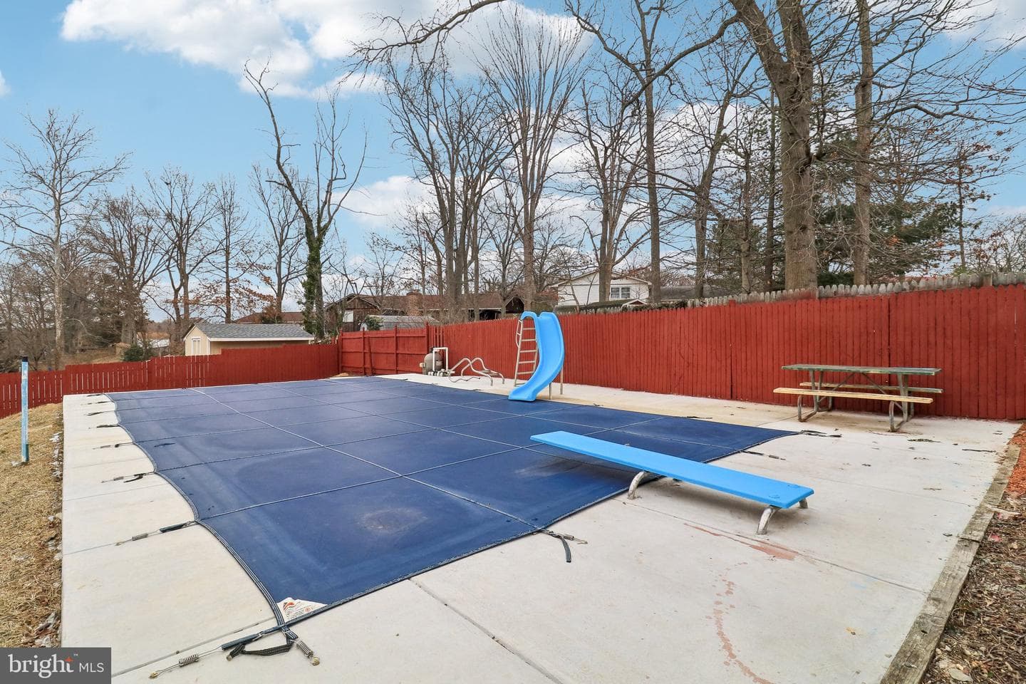 12816 Pine Tree Lane photo 54