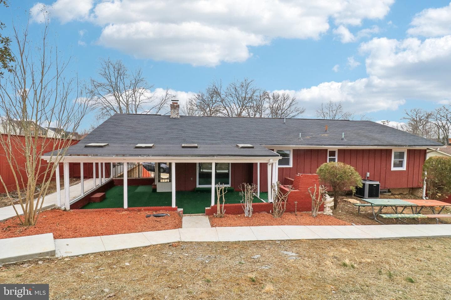 12816 Pine Tree Lane photo 65