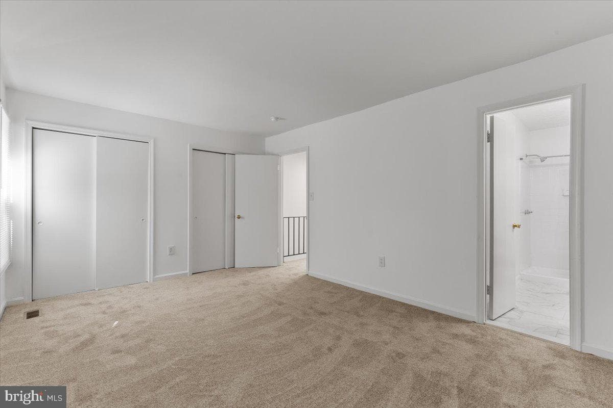 5540 E Boniwood Turn photo 10