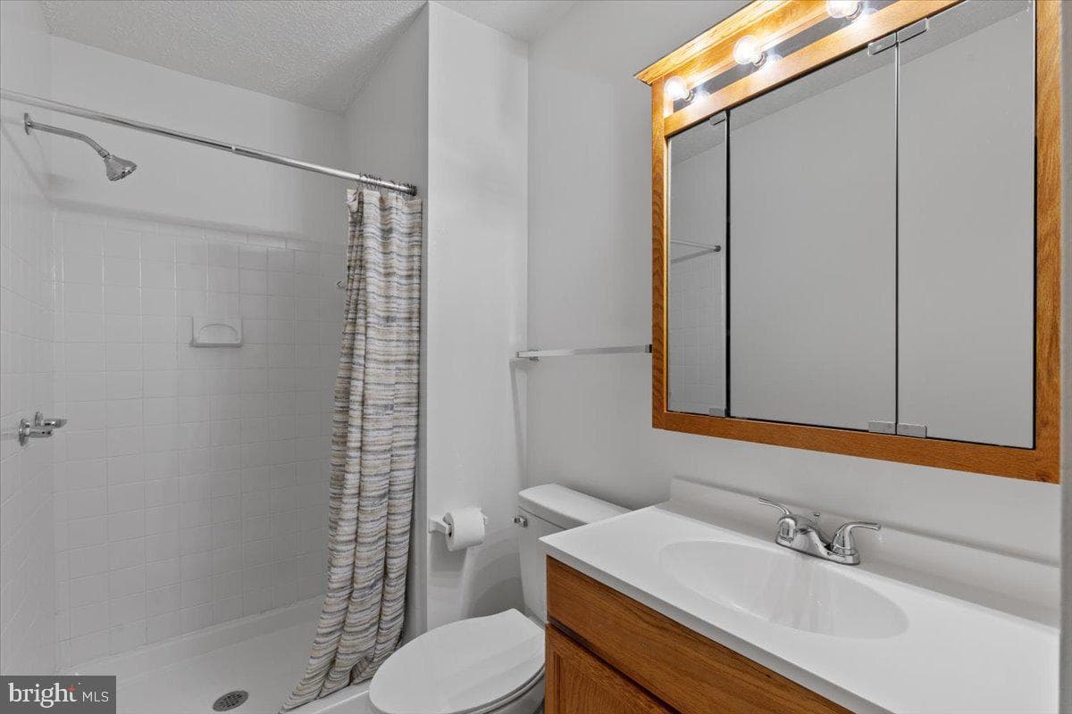 5540 E Boniwood Turn photo 11