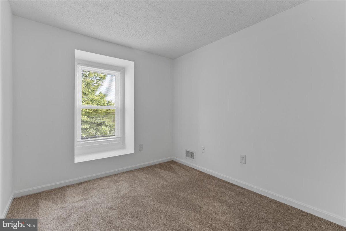 5540 E Boniwood Turn photo 12