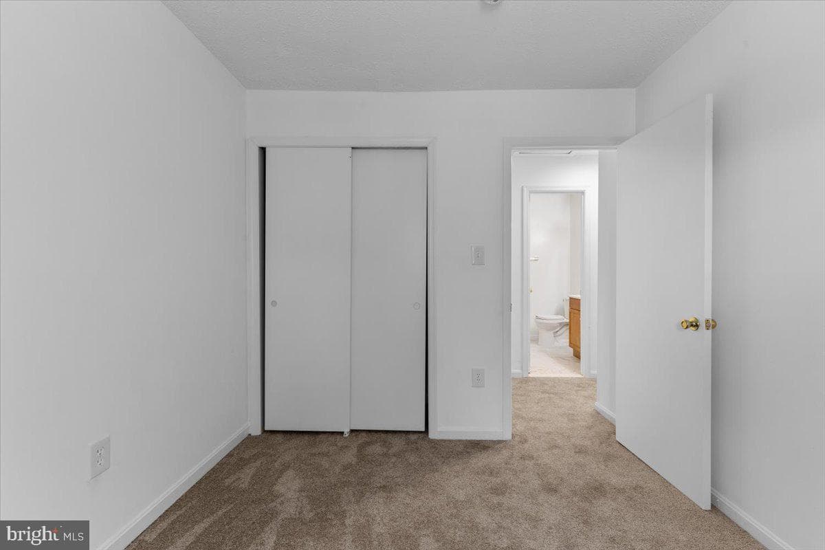 5540 E Boniwood Turn photo 13