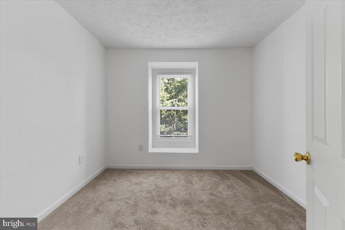 5540 E Boniwood Turn photo 16