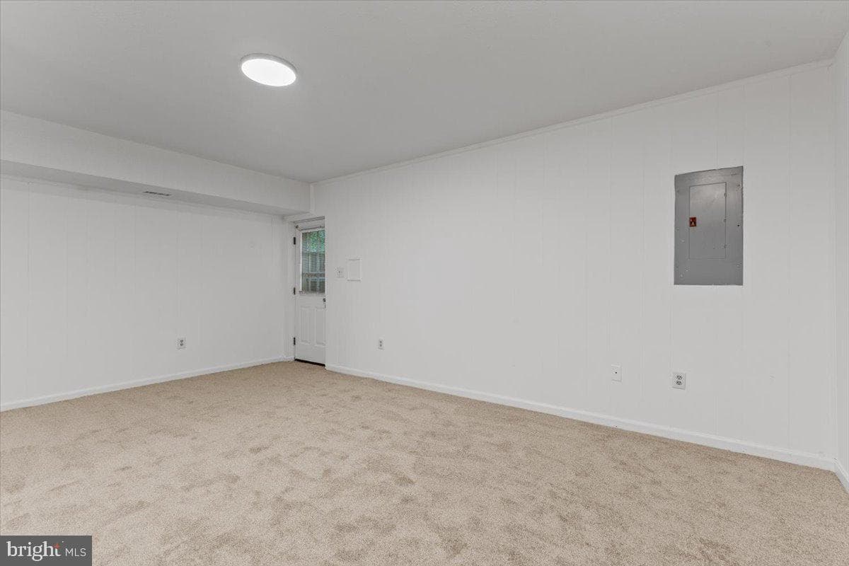 5540 E Boniwood Turn photo 17