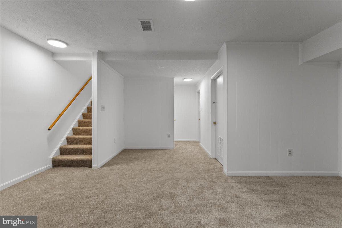 5540 E Boniwood Turn photo 18