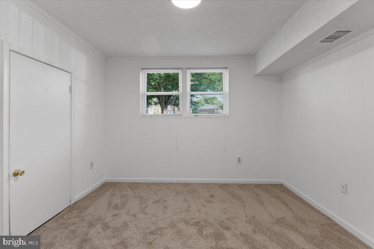 5540 E Boniwood Turn photo 19