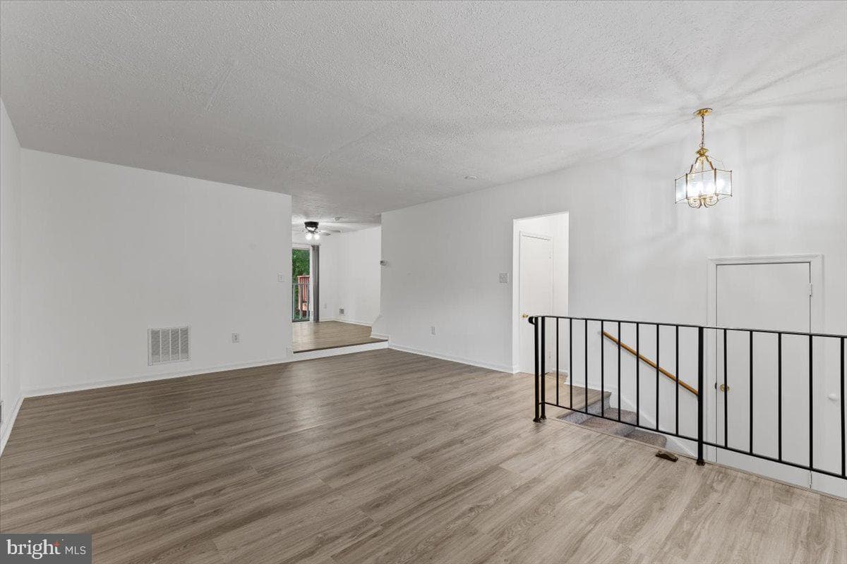 5540 E Boniwood Turn photo 2
