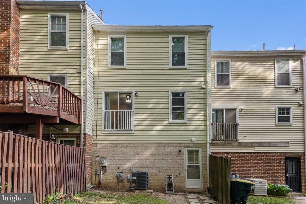 5540 E Boniwood Turn photo 22