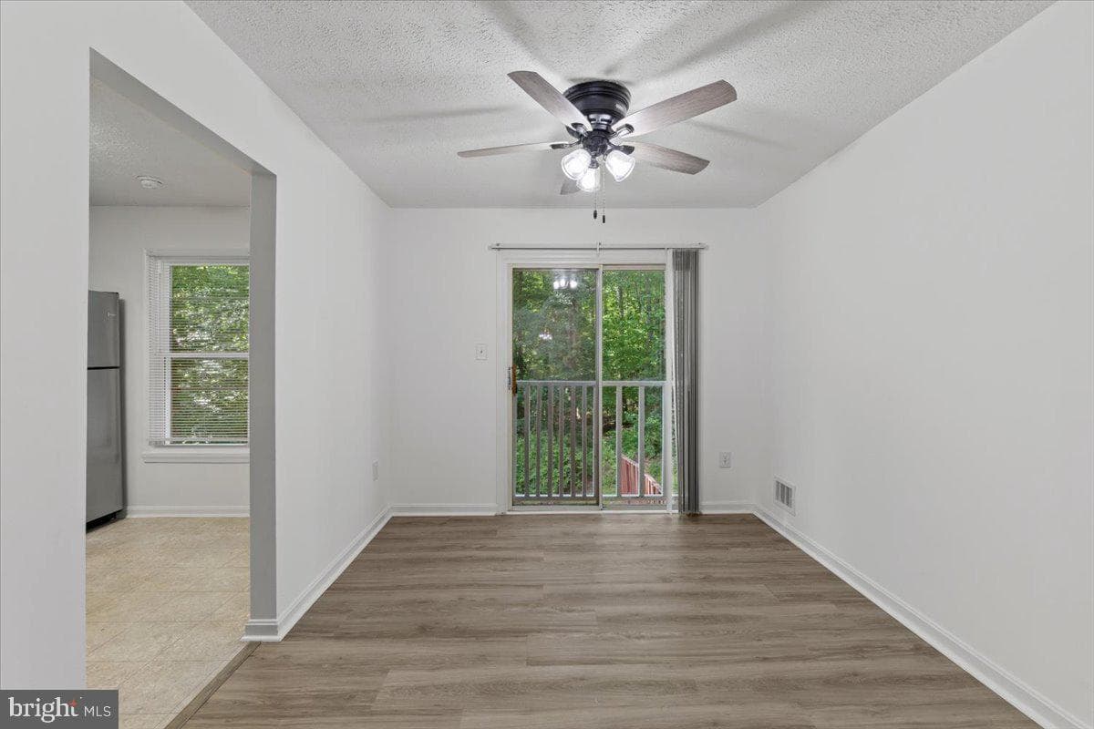 5540 E Boniwood Turn photo 5