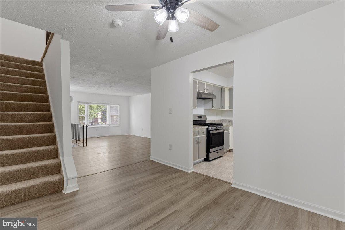 5540 E Boniwood Turn photo 6