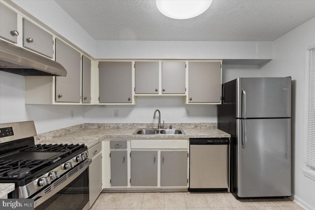 5540 E Boniwood Turn photo 7