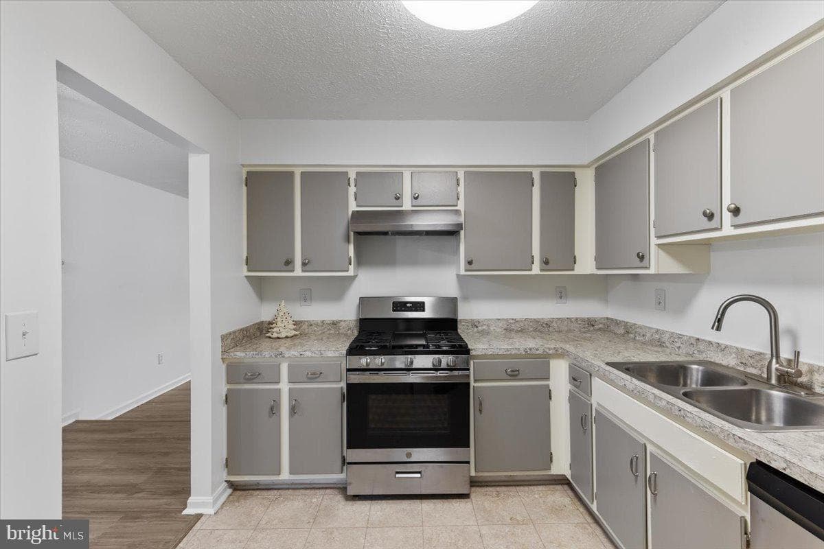 5540 E Boniwood Turn photo 8