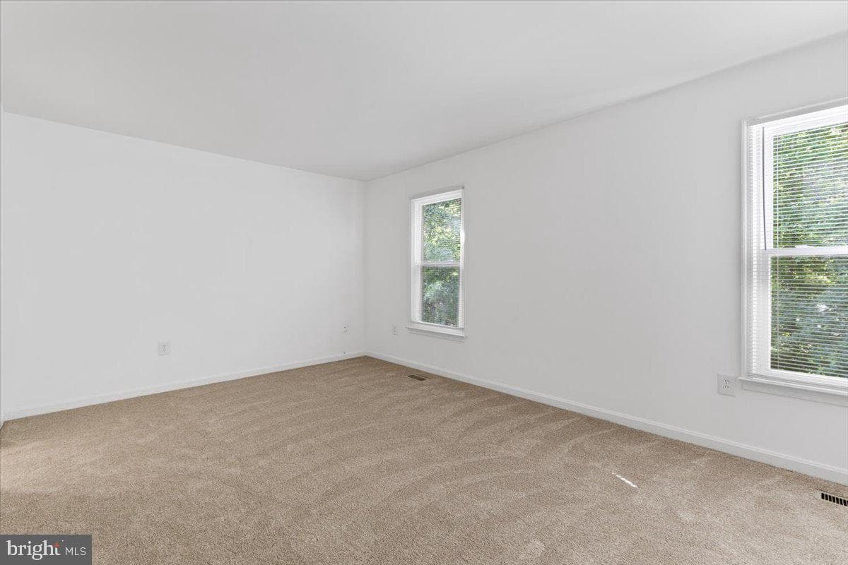 5540 E Boniwood Turn photo 9