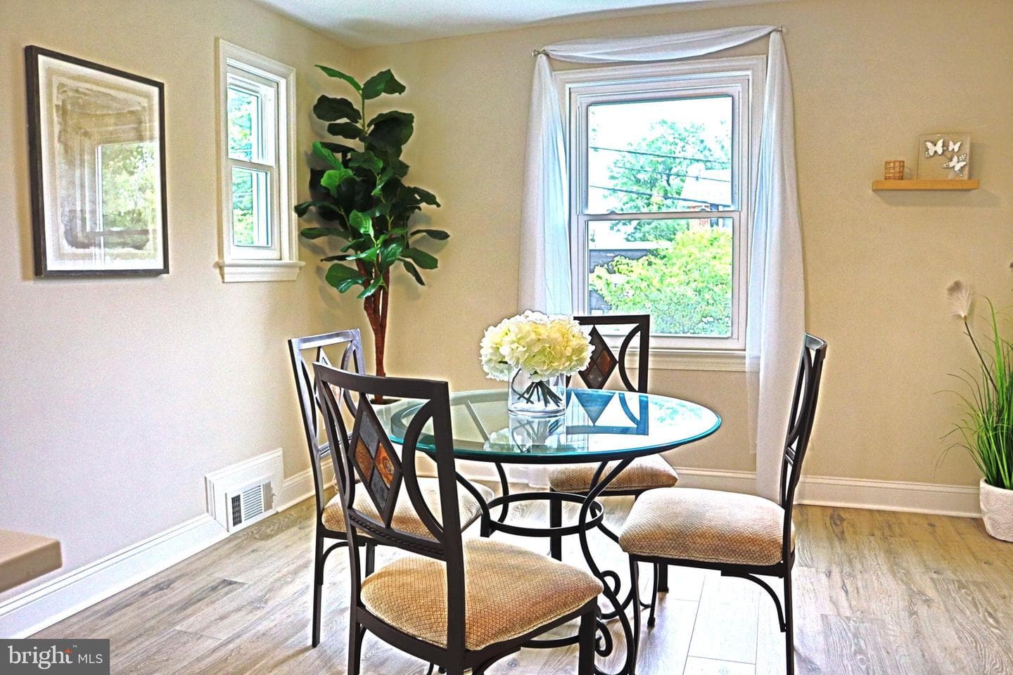 1511 Jefferson Street photo 12