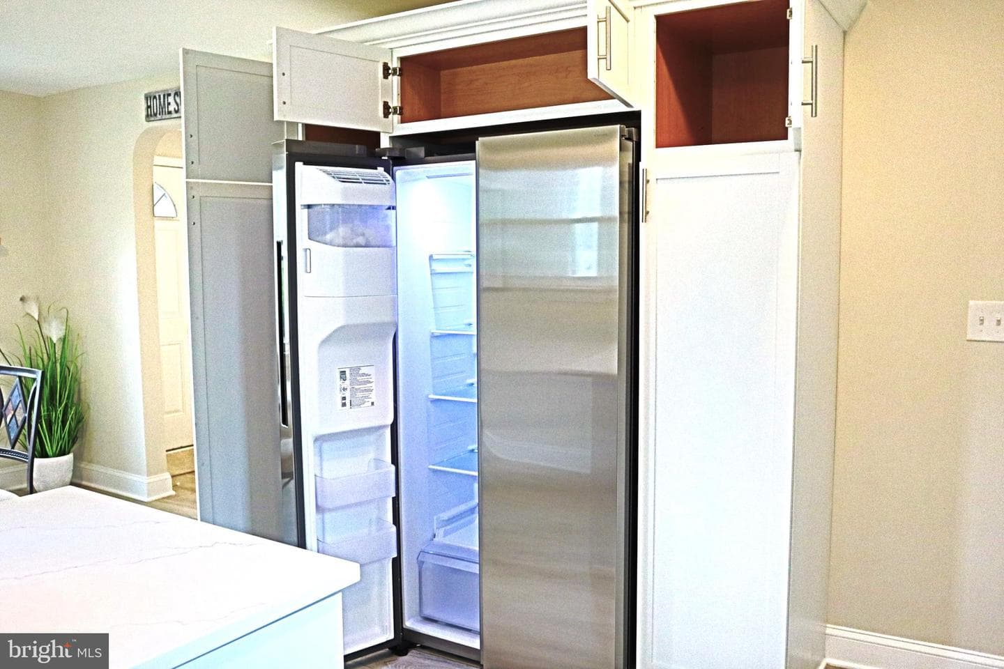 1511 Jefferson Street photo 13