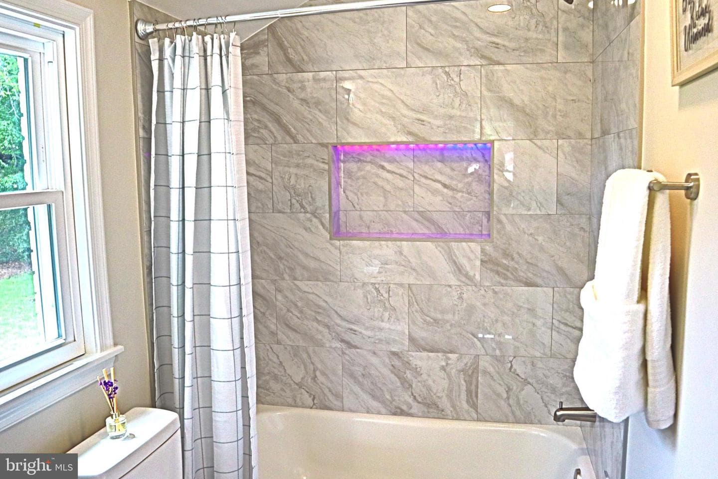 1511 Jefferson Street photo 18