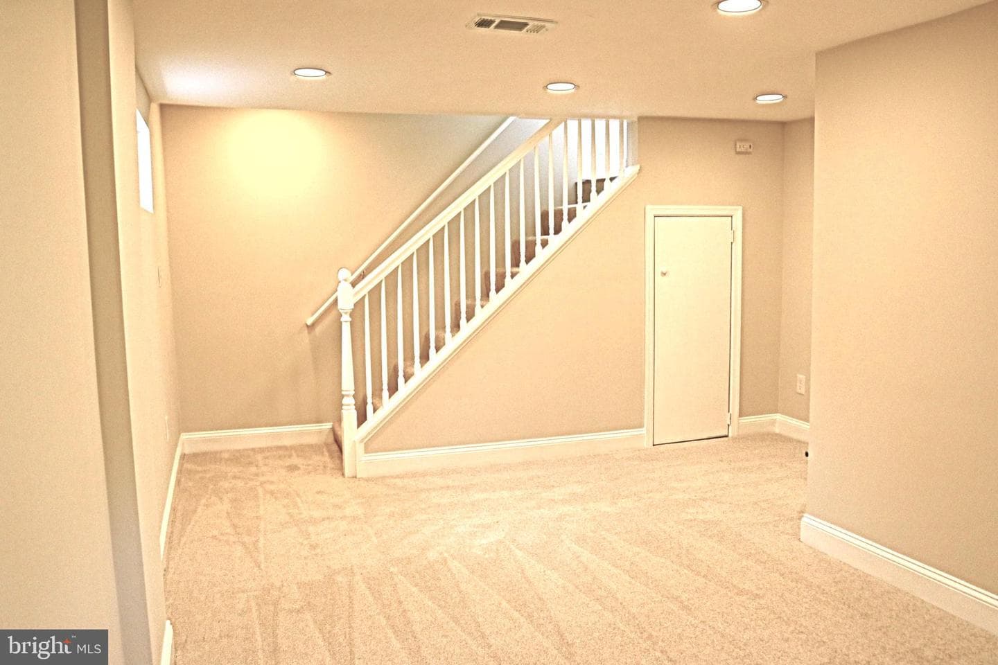 1511 Jefferson Street photo 20