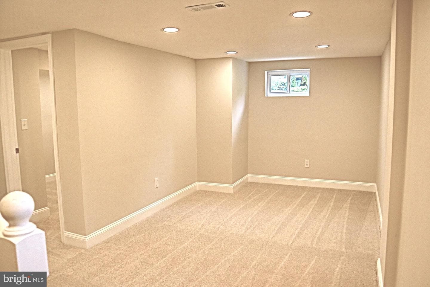 1511 Jefferson Street photo 21