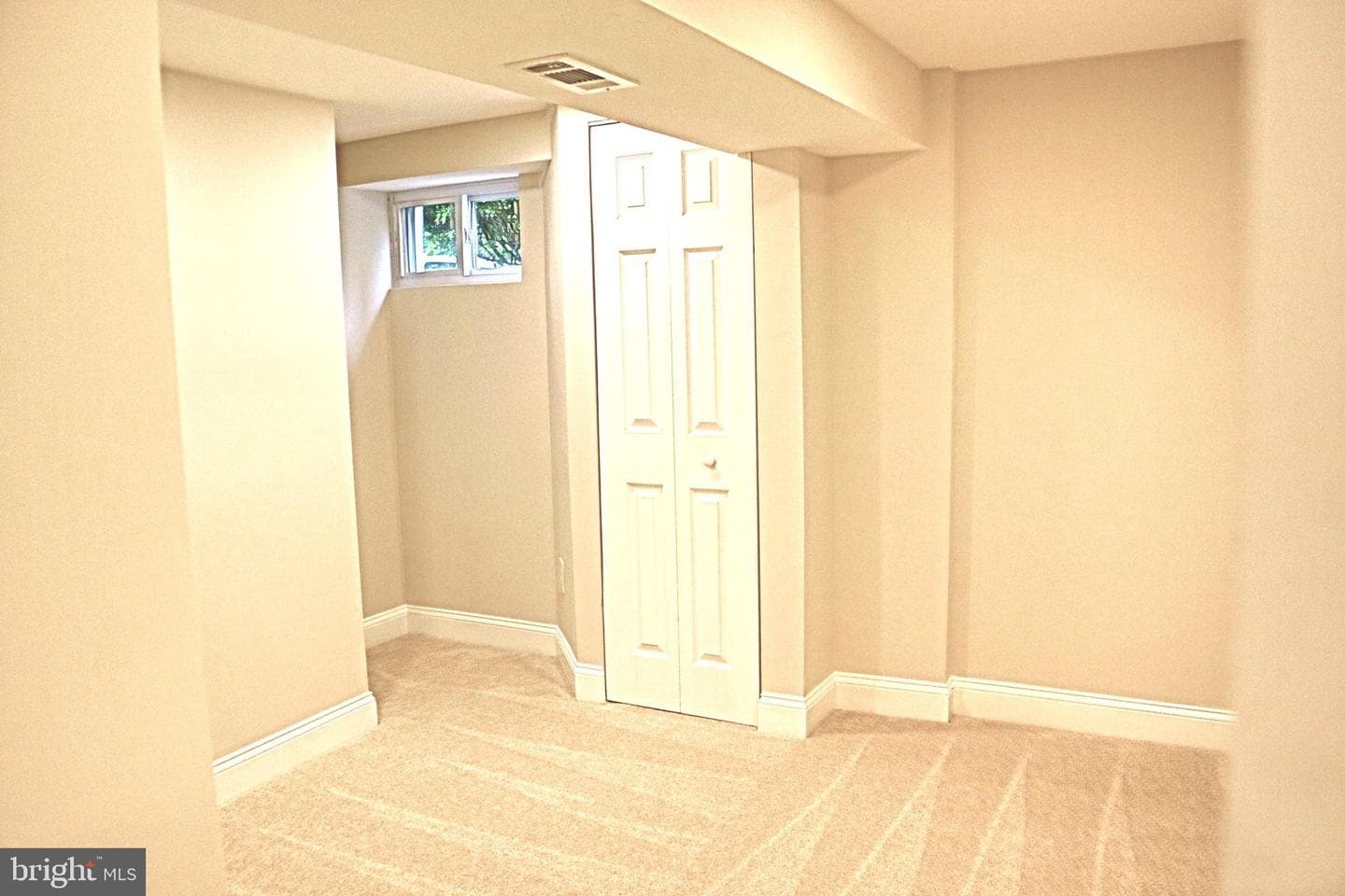1511 Jefferson Street photo 22