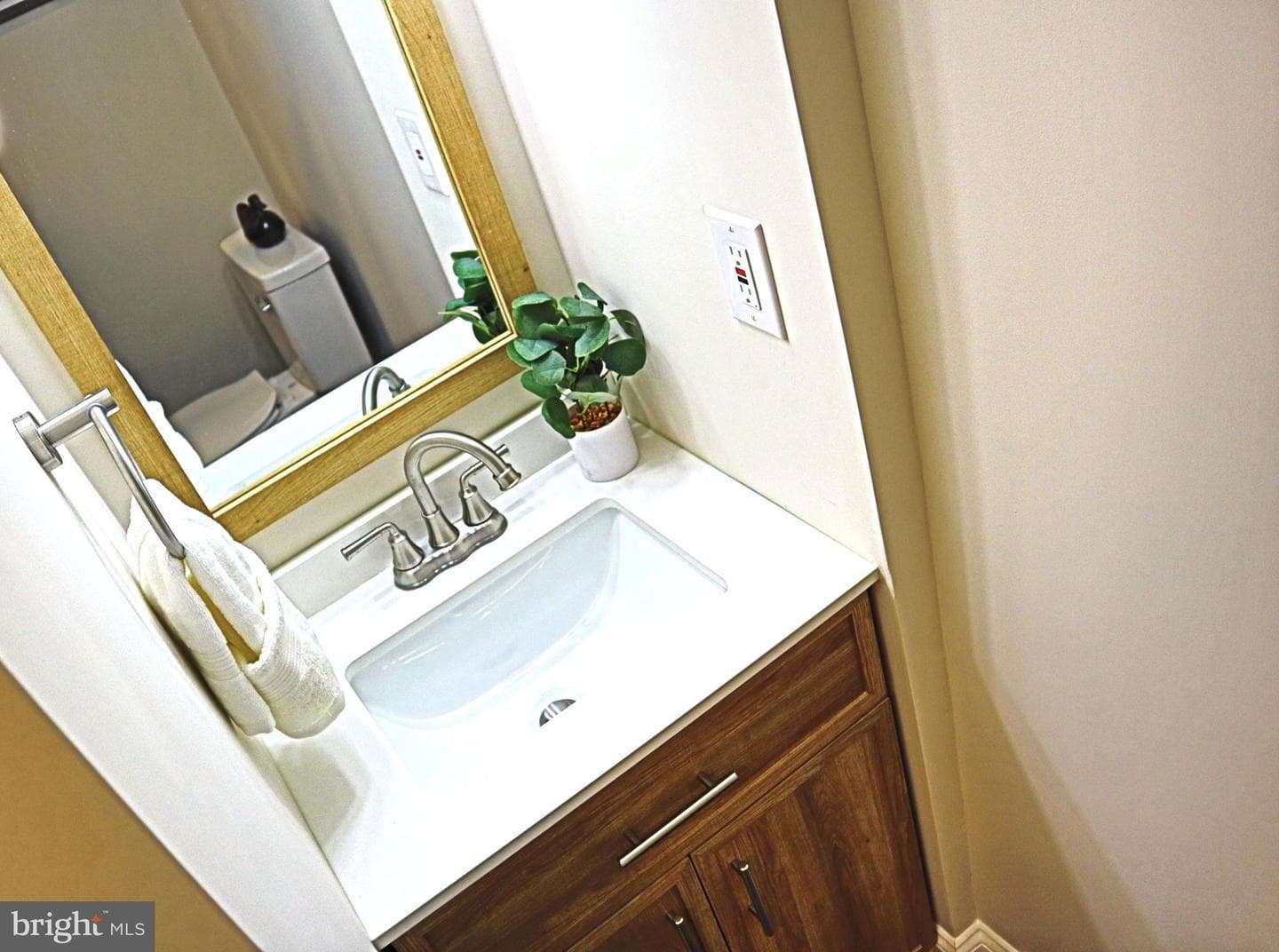 1511 Jefferson Street photo 25