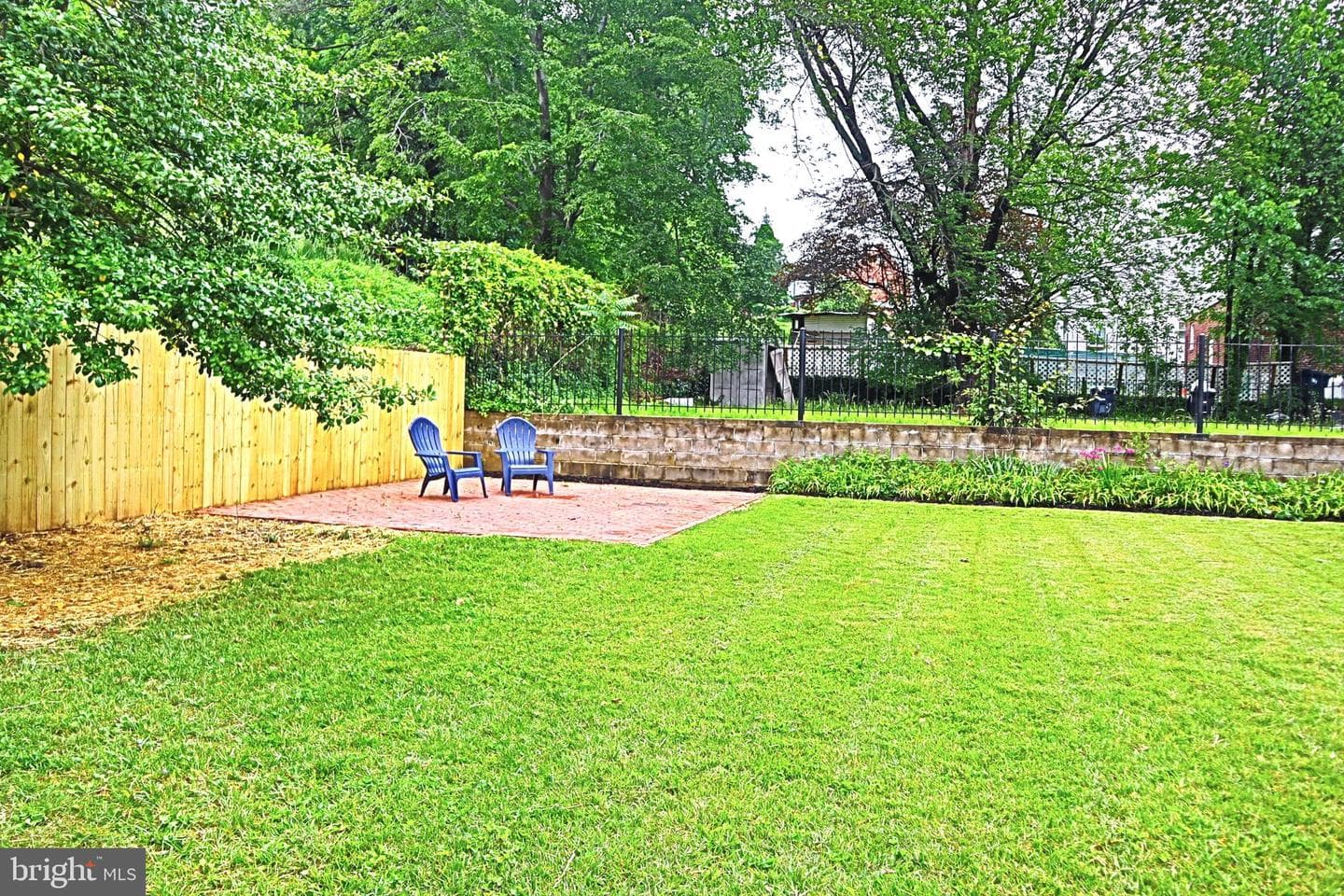 1511 Jefferson Street photo 27