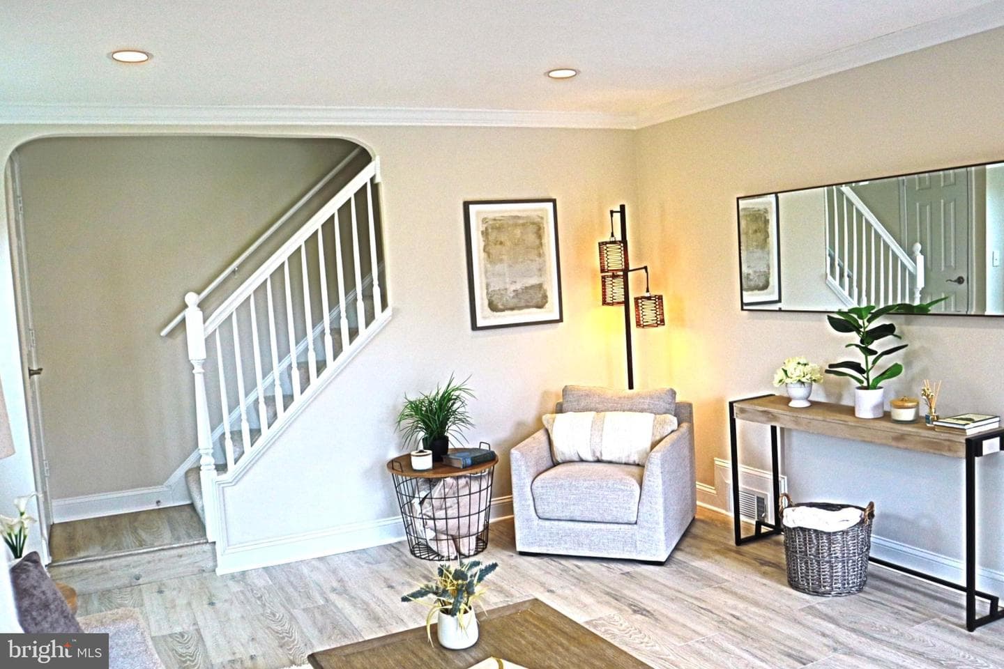 1511 Jefferson Street photo 3