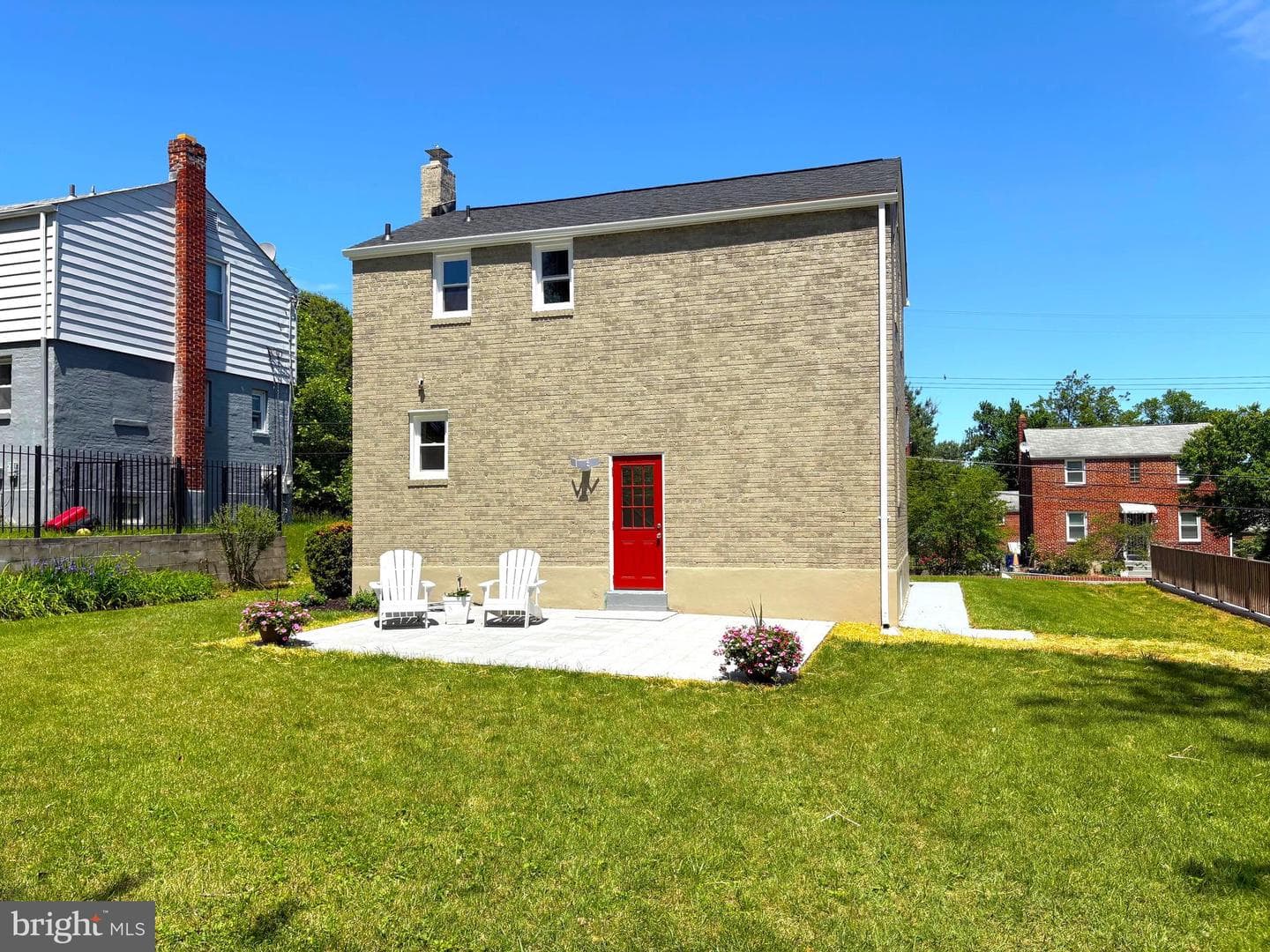 1511 Jefferson Street photo 31