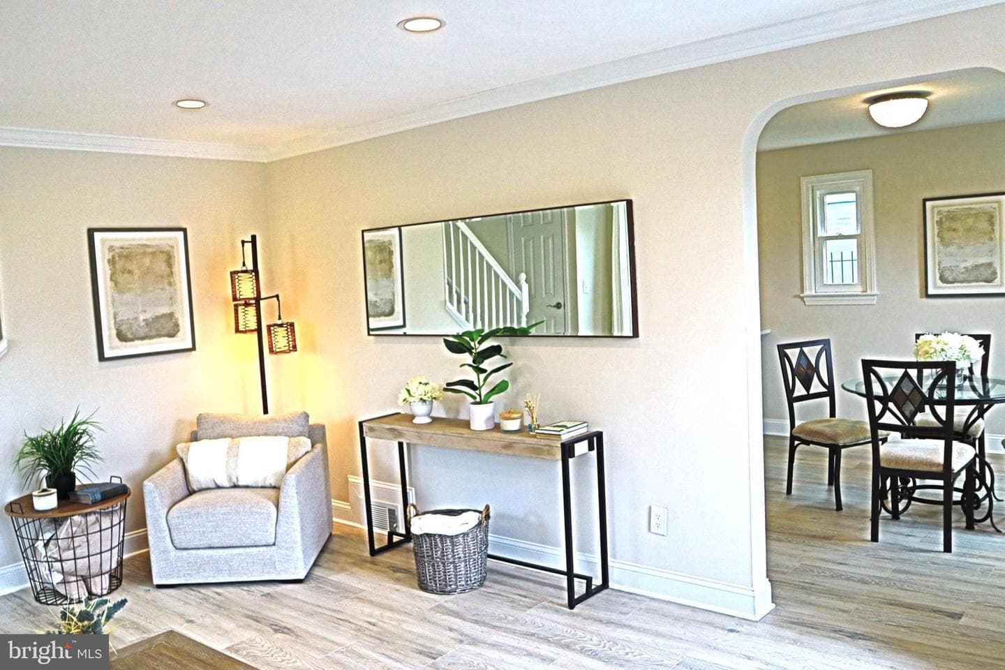 1511 Jefferson Street photo 4