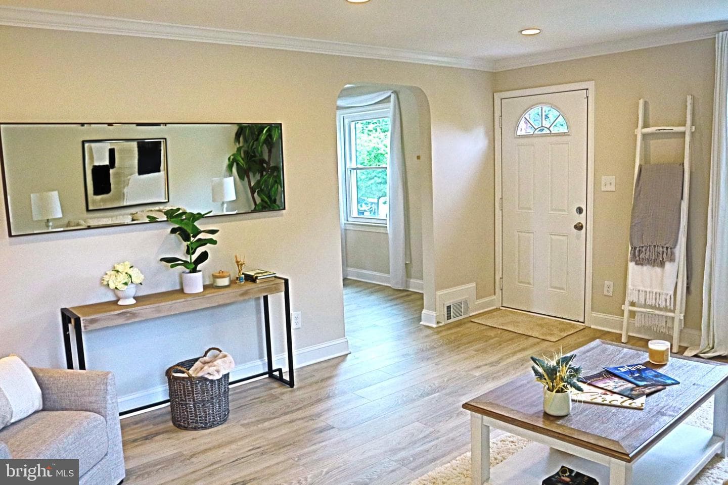 1511 Jefferson Street photo 5