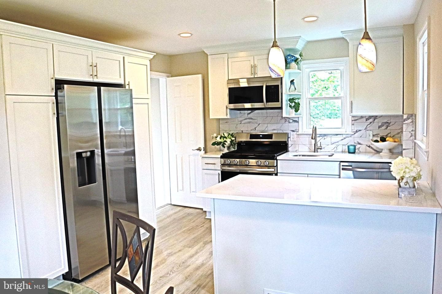 1511 Jefferson Street photo 6