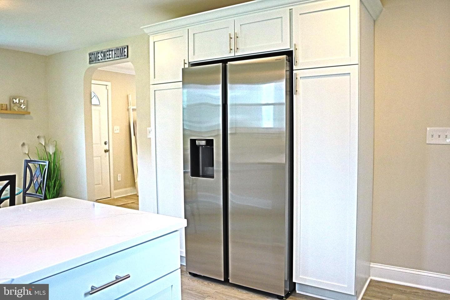 1511 Jefferson Street photo 7