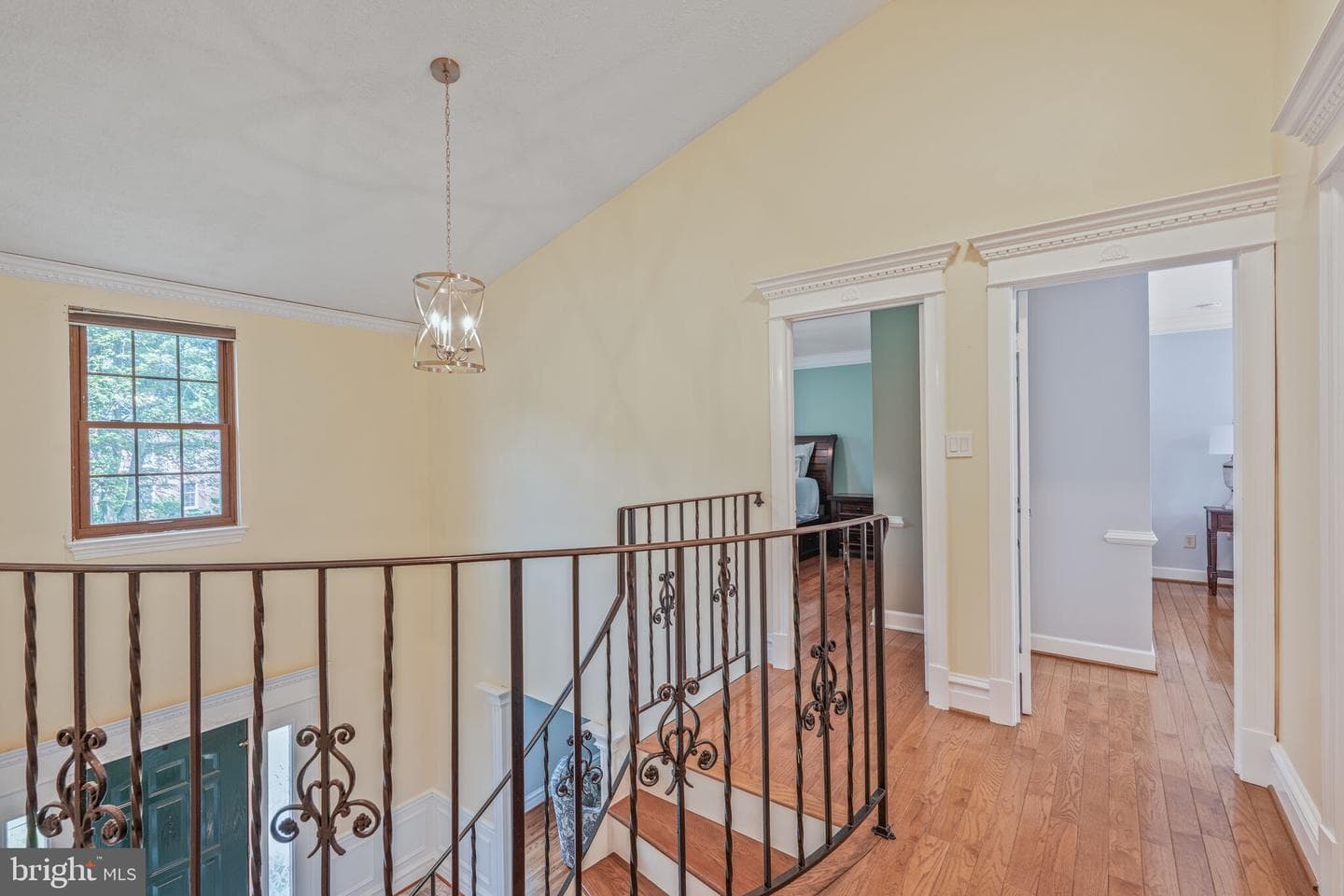 11806 Kimberly Woods Lane photo 17