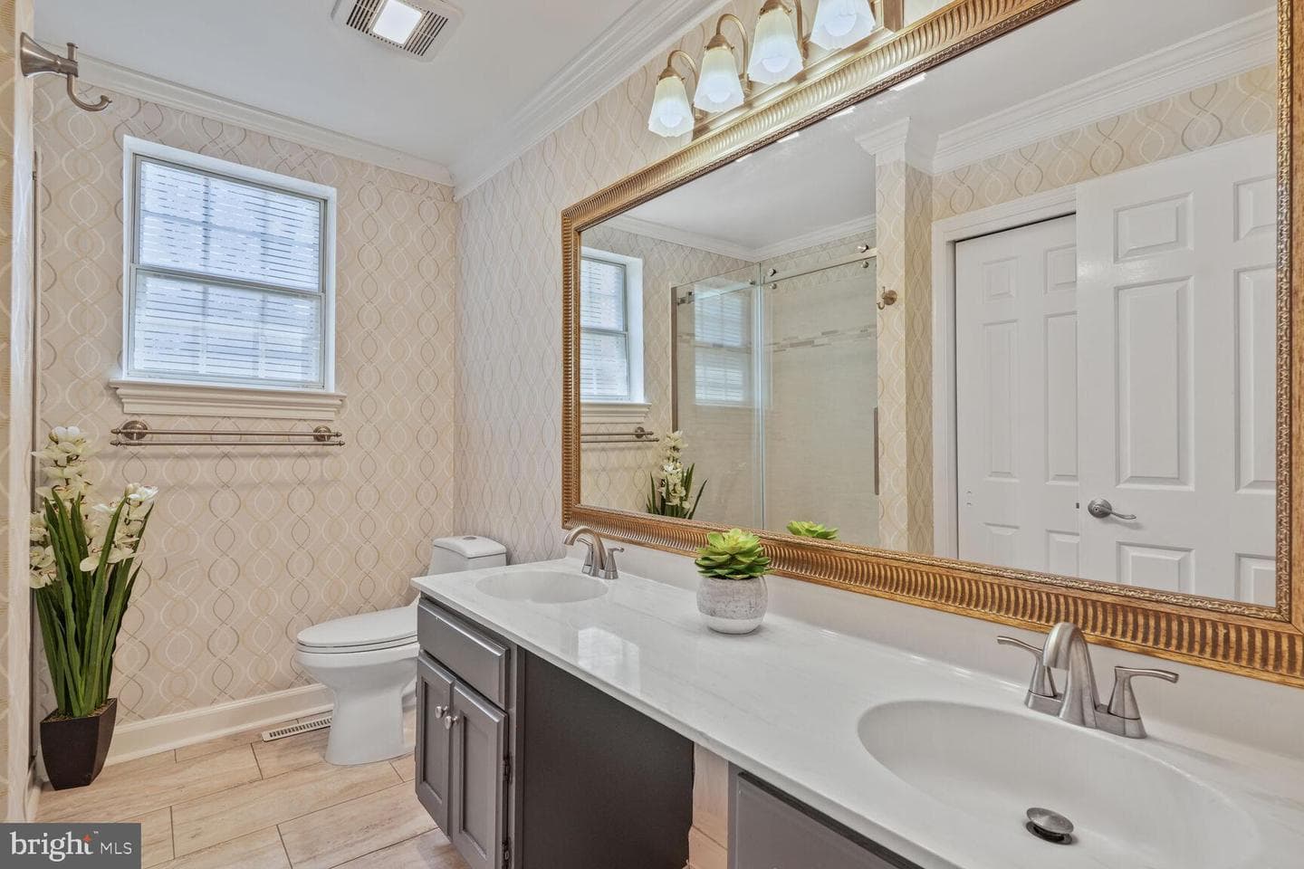 11806 Kimberly Woods Lane photo 24