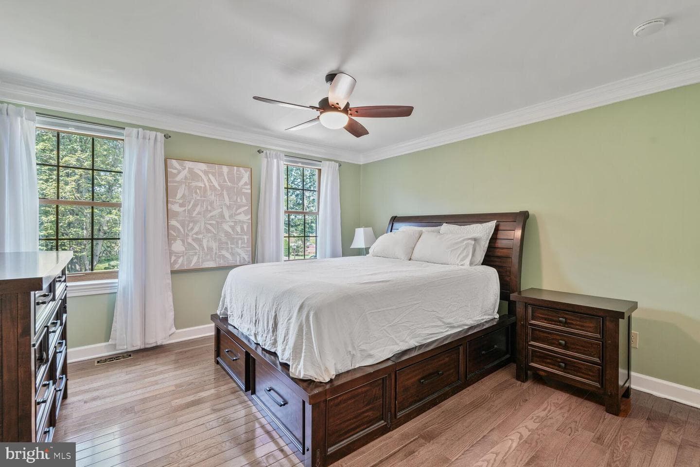 11806 Kimberly Woods Lane photo 25