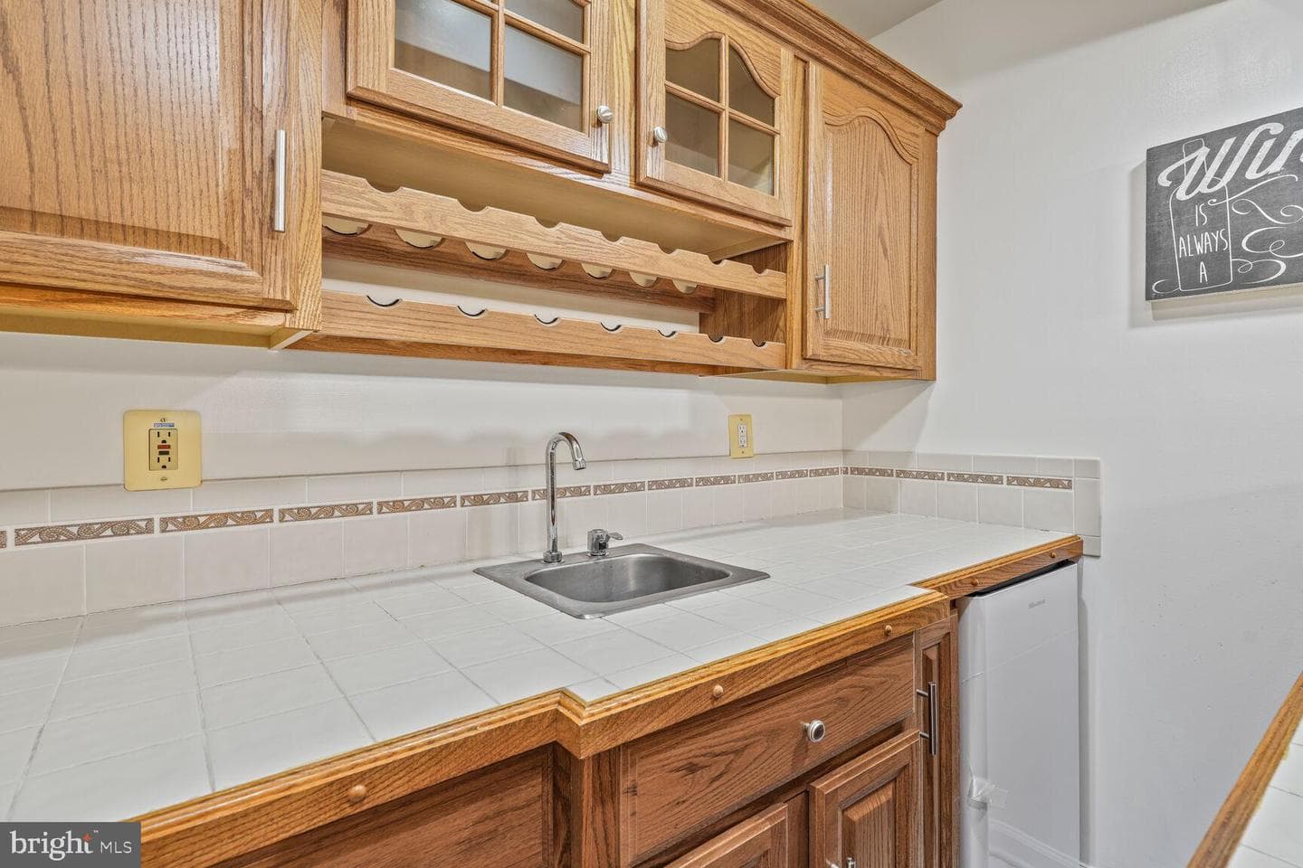 11806 Kimberly Woods Lane photo 27