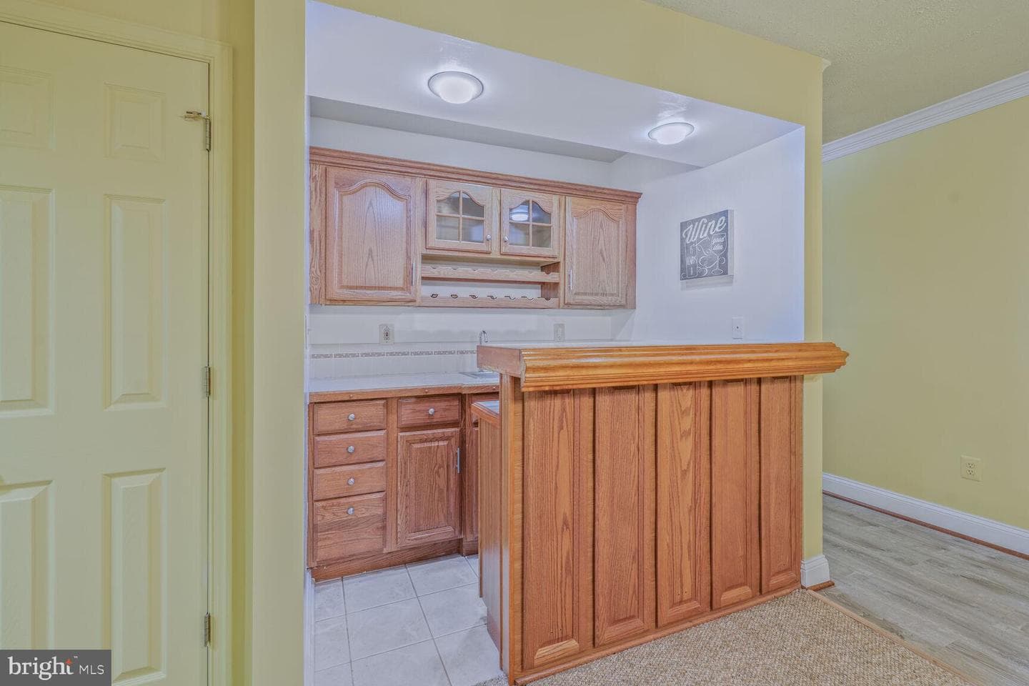 11806 Kimberly Woods Lane photo 28