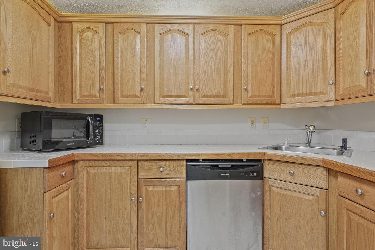 11806 Kimberly Woods Lane photo 30