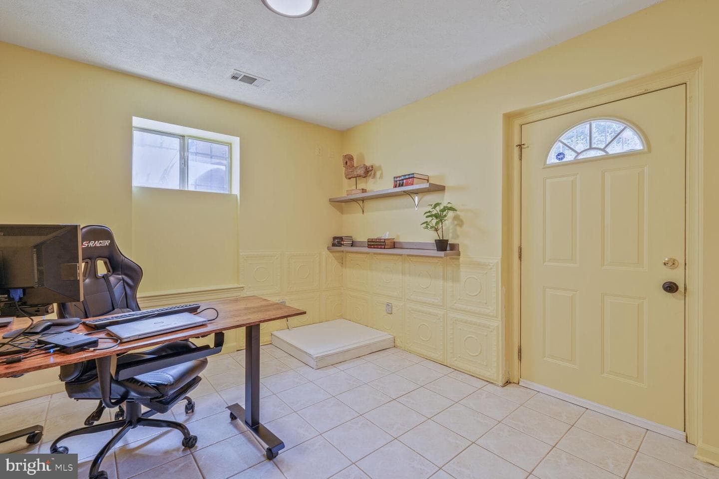 11806 Kimberly Woods Lane photo 31