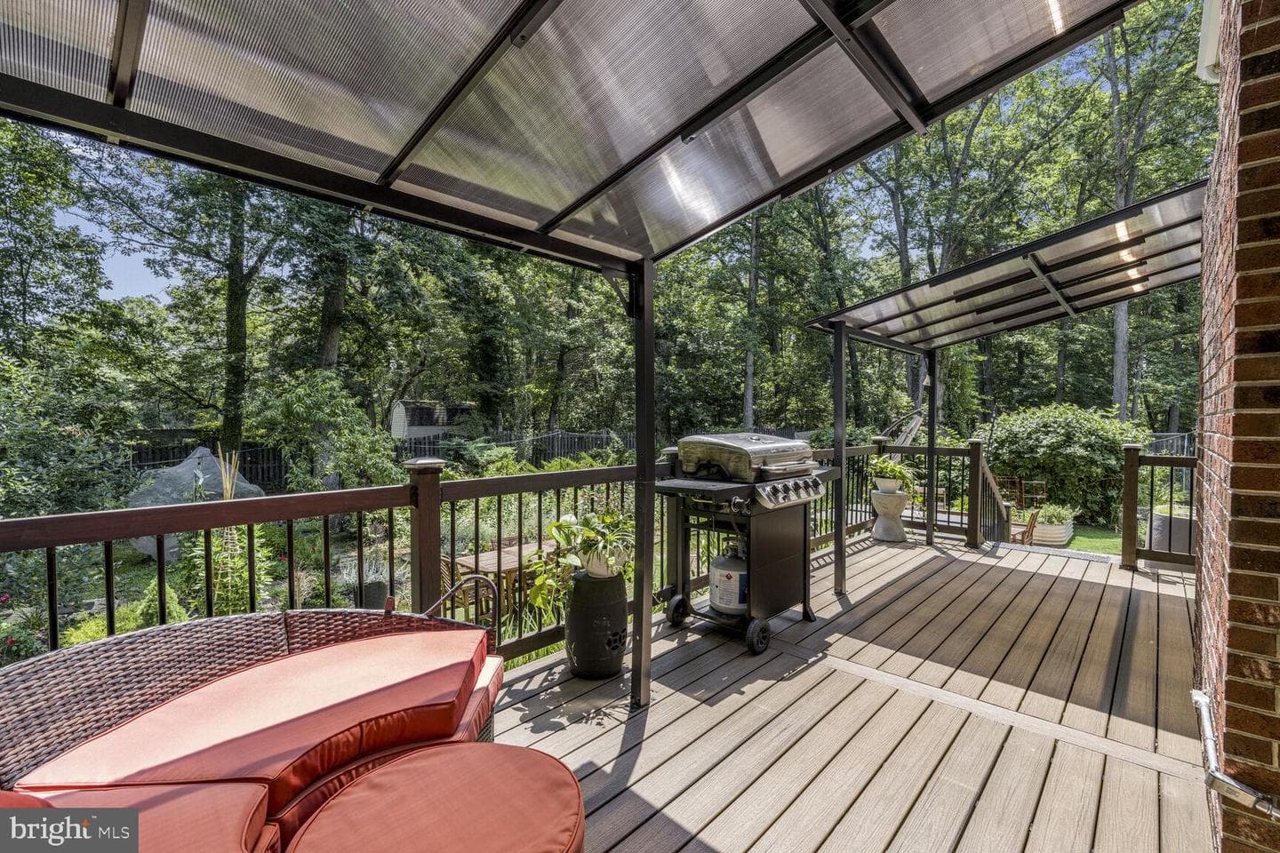11806 Kimberly Woods Lane photo 32