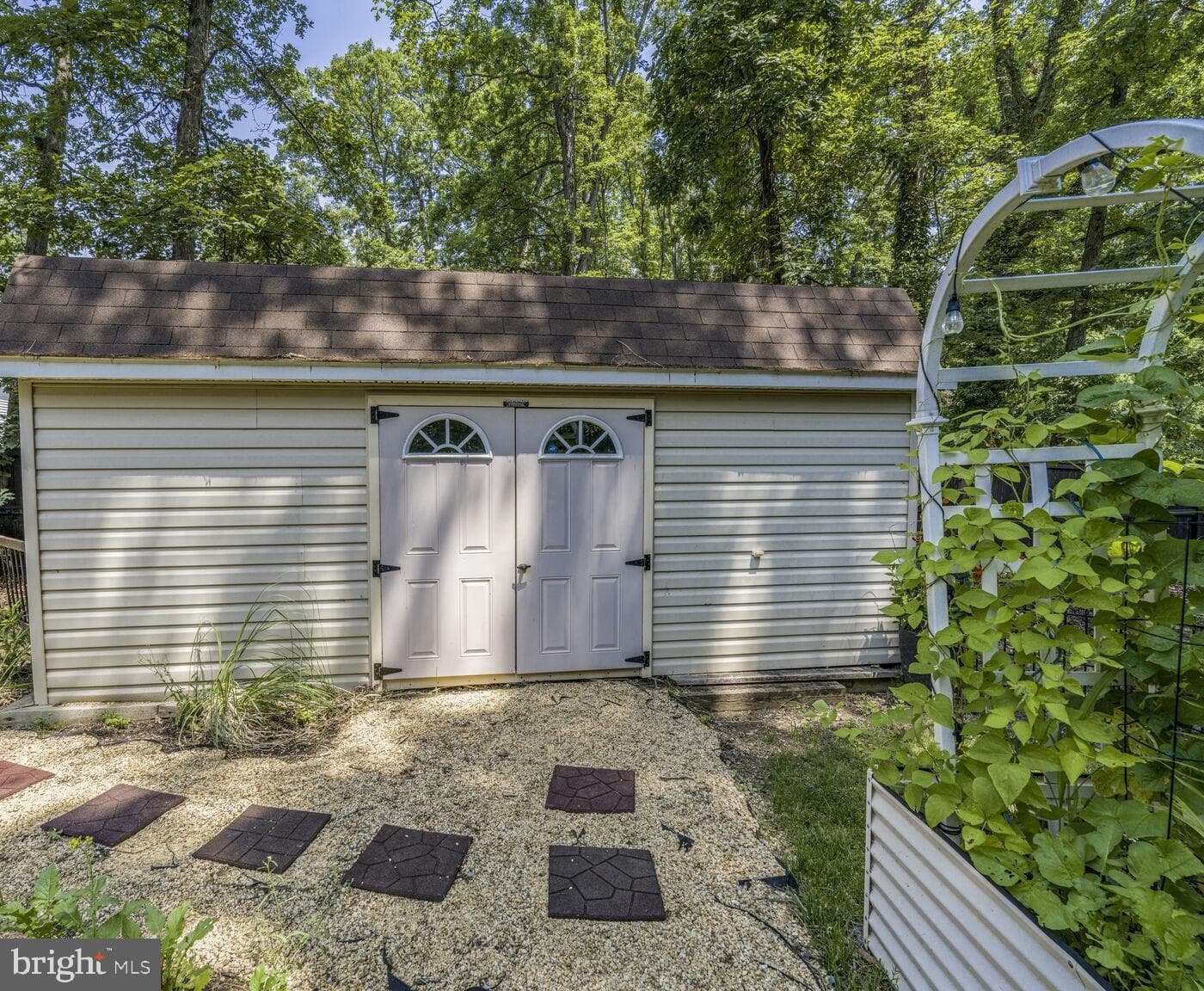 11806 Kimberly Woods Lane photo 35