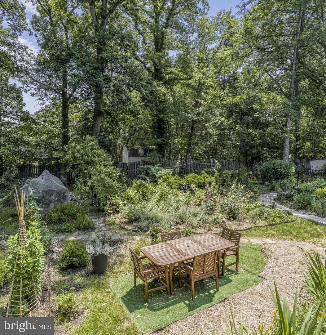 11806 Kimberly Woods Lane photo 37