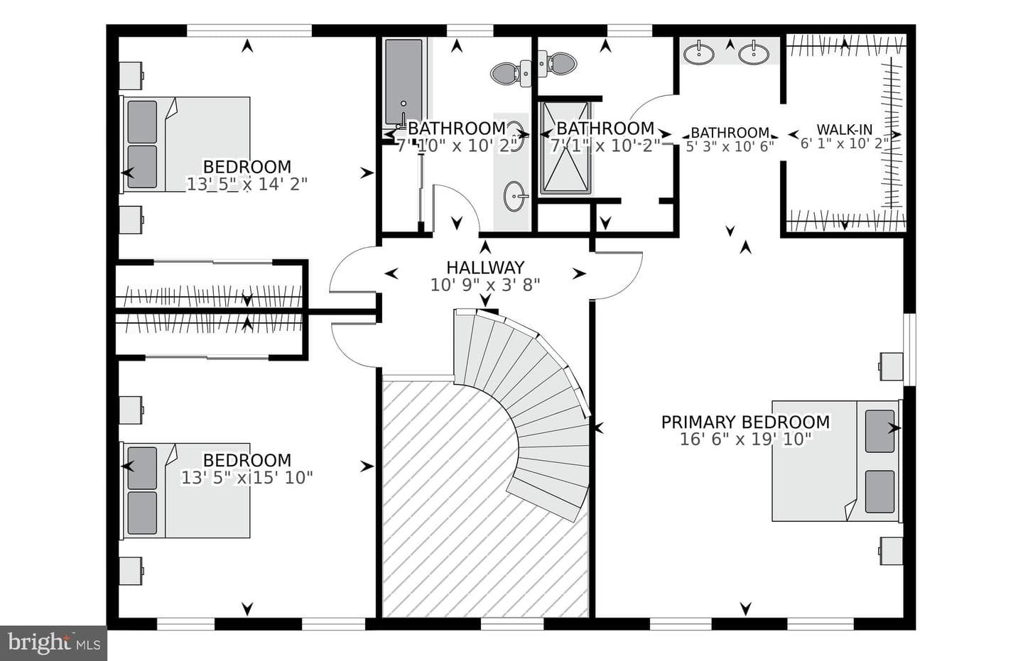 11806 Kimberly Woods Lane photo 39