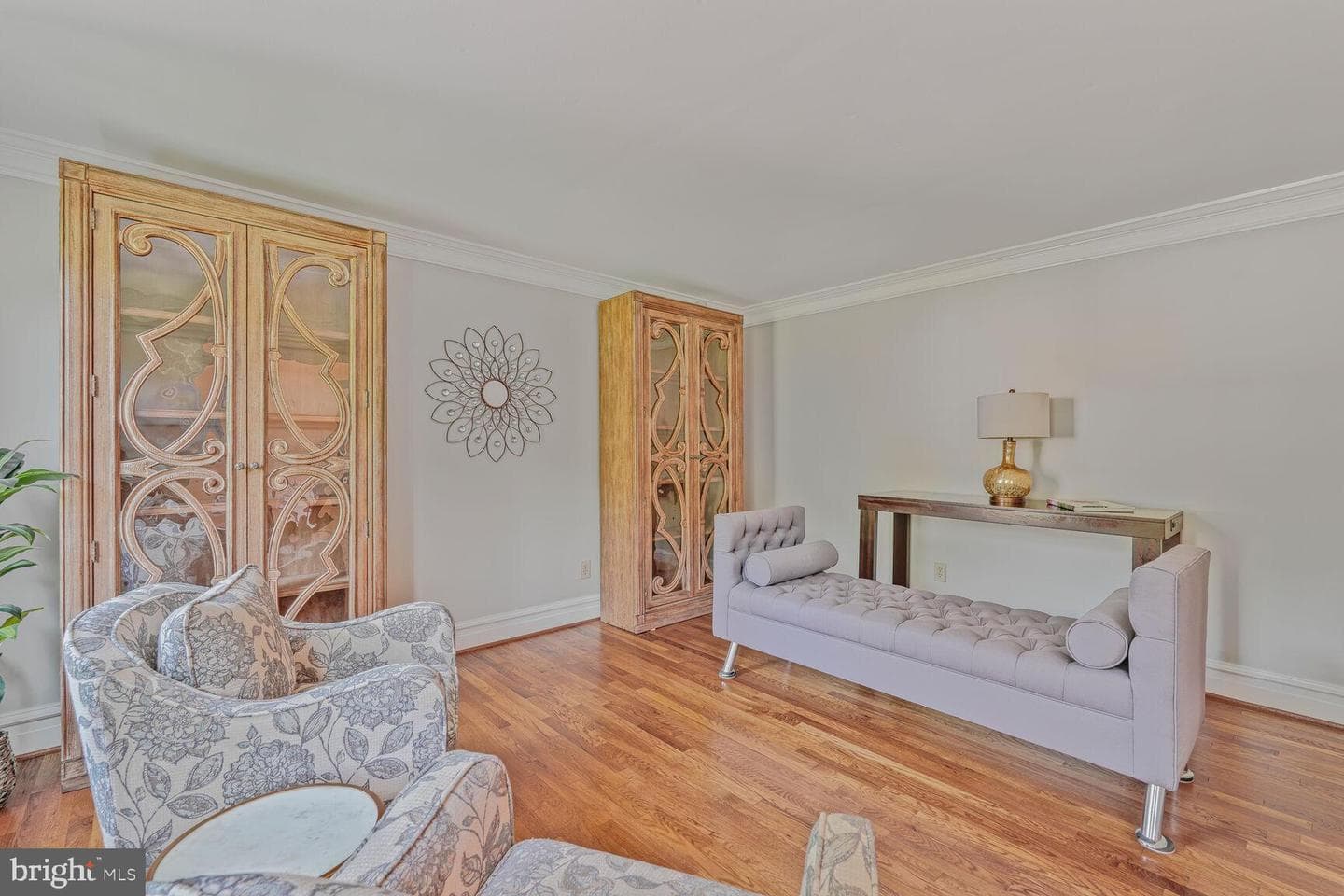 11806 Kimberly Woods Lane photo 6