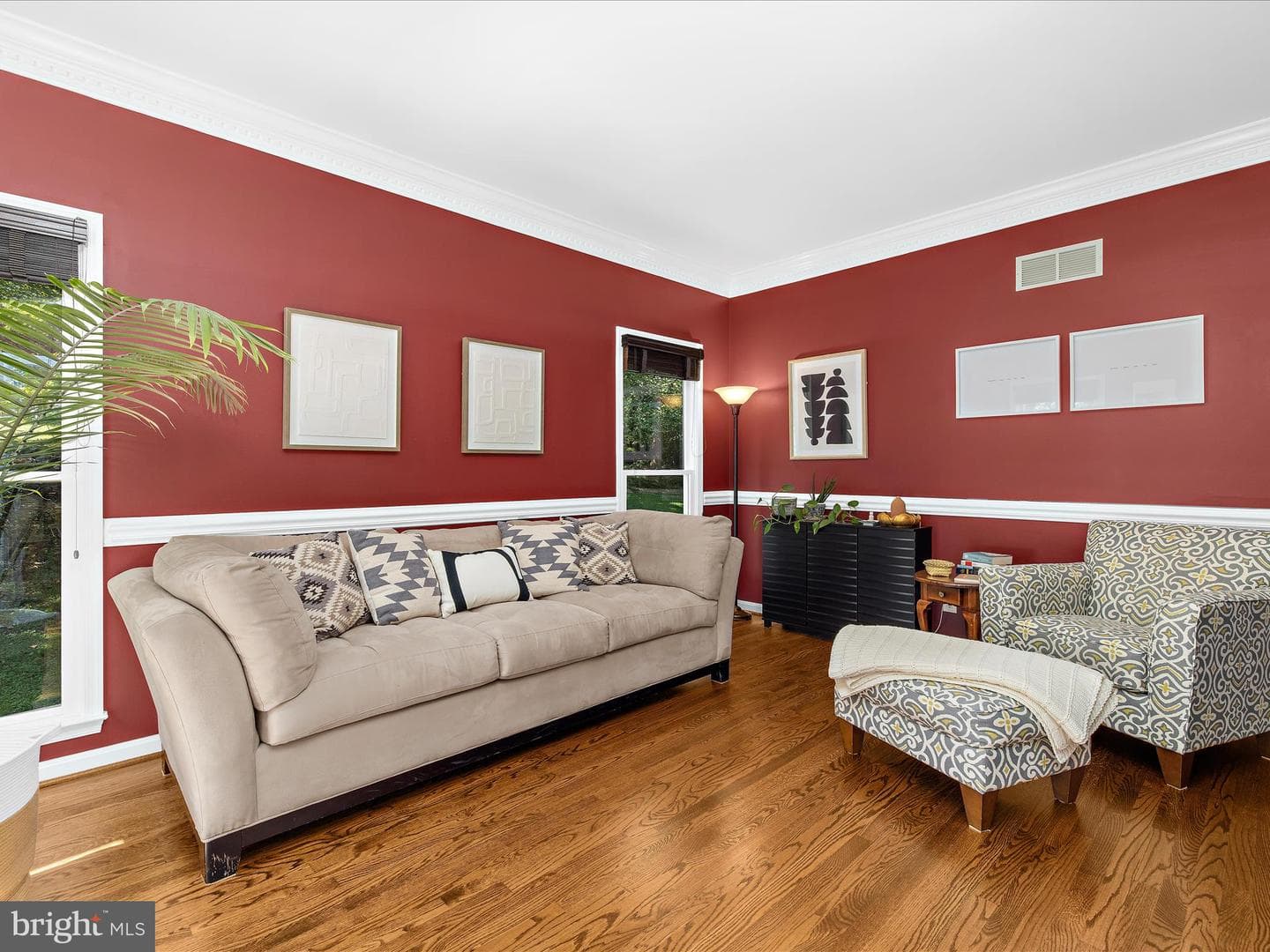 210 Queen Marie Court photo 13