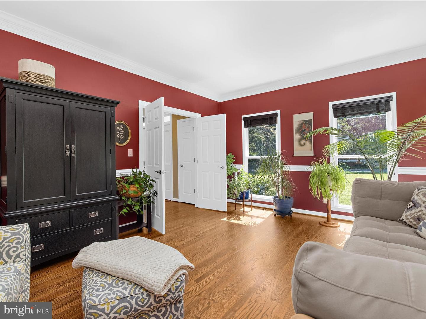 210 Queen Marie Court photo 15
