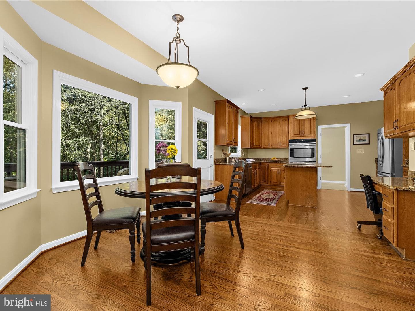 210 Queen Marie Court photo 24