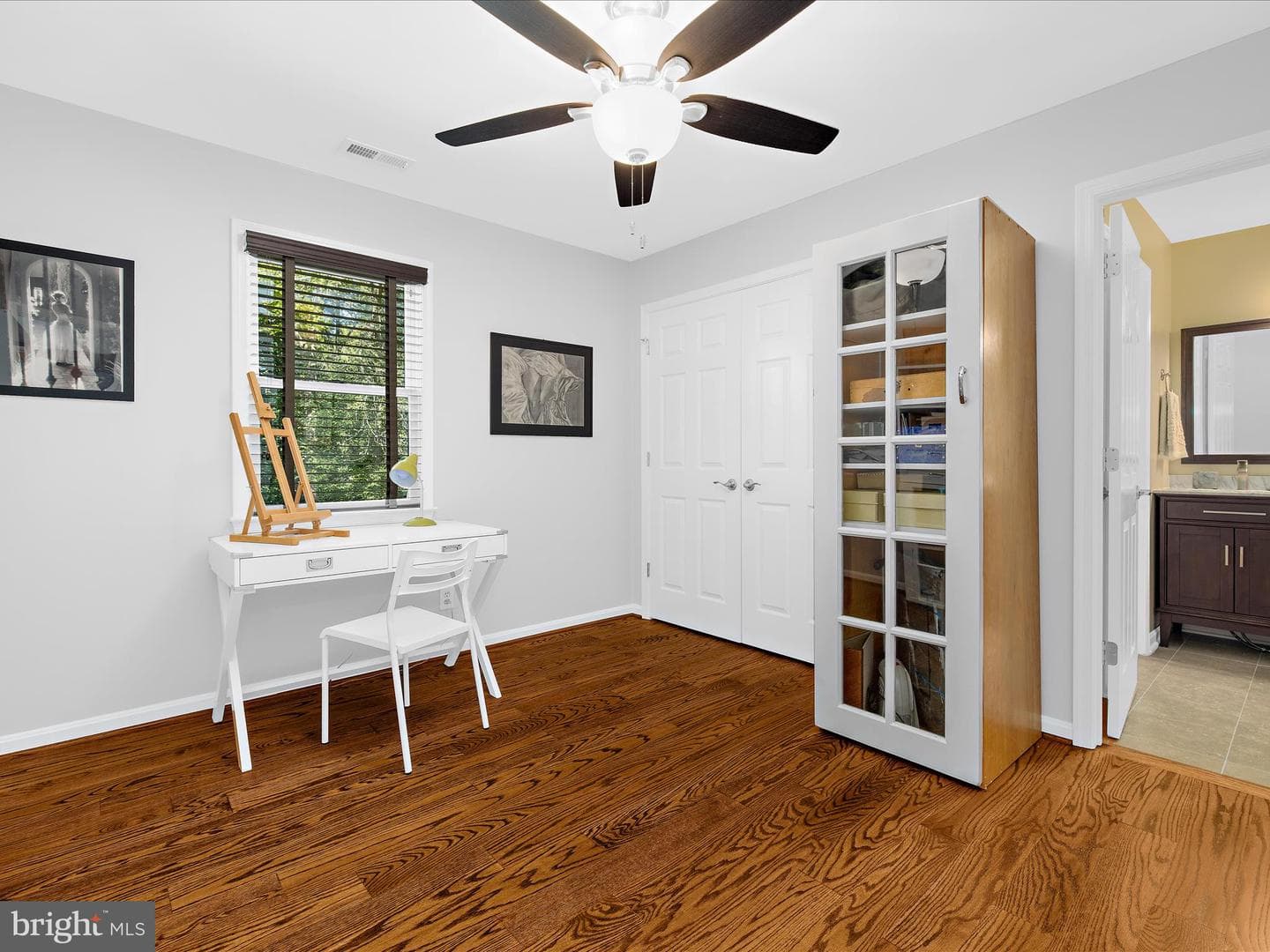 210 Queen Marie Court photo 44