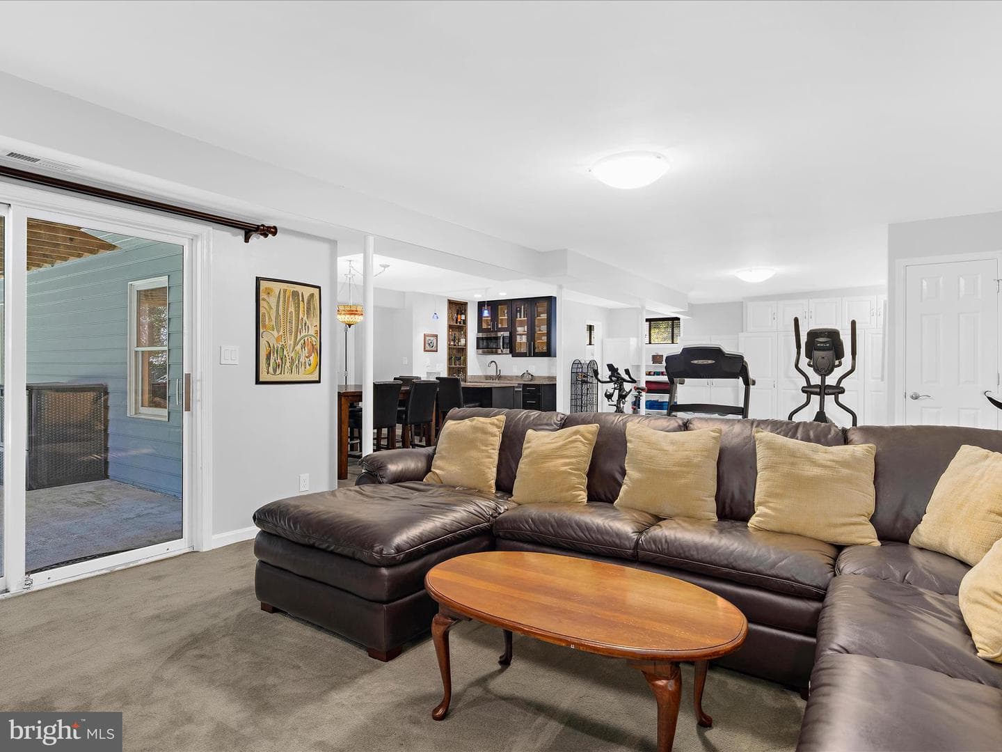 210 Queen Marie Court photo 51