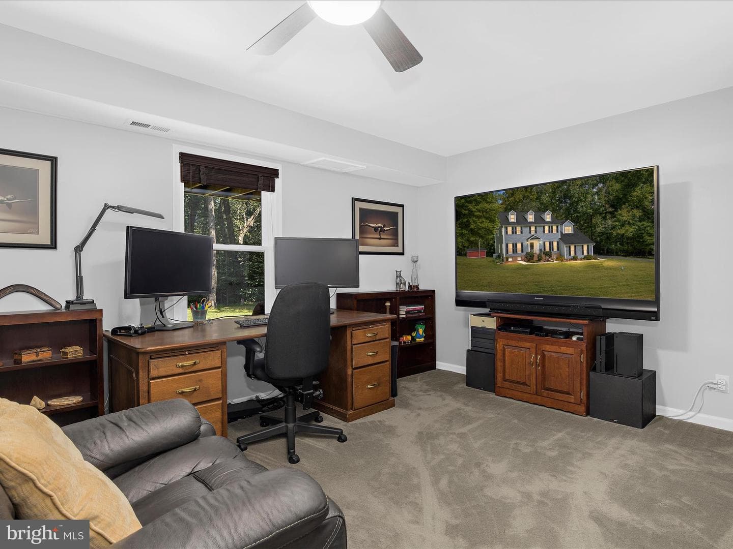 210 Queen Marie Court photo 58